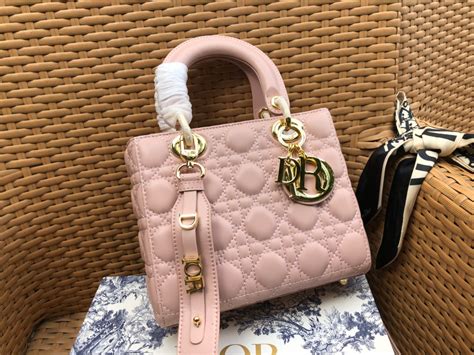 dior bag price thailand|christian dior bags in india.